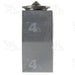 A/C Expansion Valve Four Seasons 39549
