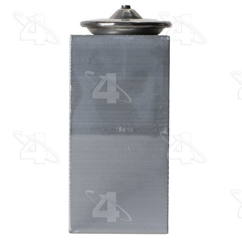 A/C Expansion Valve Four Seasons 39549