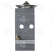 A/C Expansion Valve Four Seasons 39552