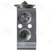 A/C Expansion Valve Four Seasons 39552
