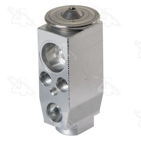 A/C Expansion Valve Four Seasons 39556