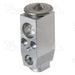 A/C Expansion Valve Four Seasons 39556