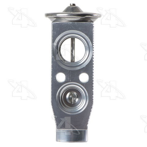 A/C Expansion Valve Four Seasons 39556