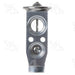 A/C Expansion Valve Four Seasons 39556