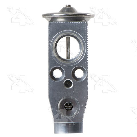 A/C Expansion Valve Four Seasons 39556