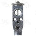 A/C Expansion Valve Four Seasons 39556