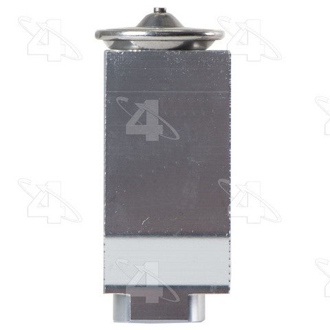 A/C Expansion Valve Four Seasons 39556