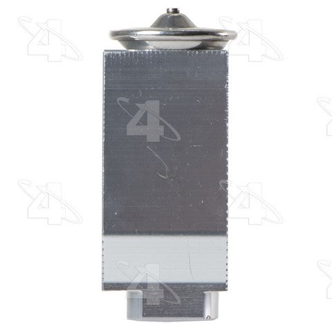 A/C Expansion Valve Four Seasons 39556