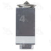 A/C Expansion Valve Four Seasons 39556