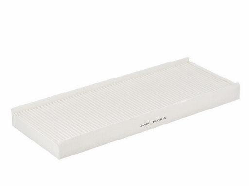 Cabin Air Filter PTC 3955