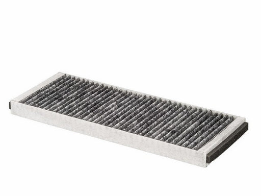 Cabin Air Filter PTC 3955C