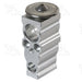 A/C Expansion Valve Four Seasons 39563