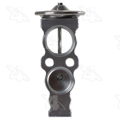 A/C Expansion Valve Four Seasons 39563