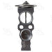 A/C Expansion Valve Four Seasons 39563