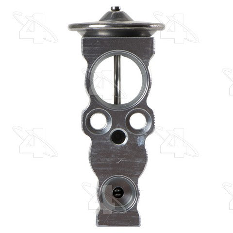 A/C Expansion Valve Four Seasons 39563