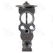 A/C Expansion Valve Four Seasons 39563