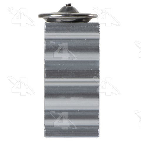 A/C Expansion Valve Four Seasons 39563