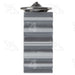 A/C Expansion Valve Four Seasons 39563