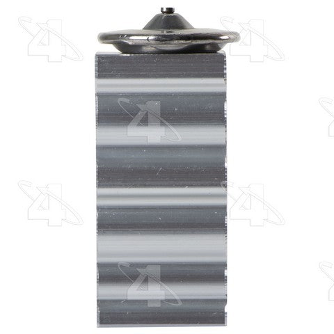 A/C Expansion Valve Four Seasons 39563