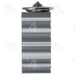 A/C Expansion Valve Four Seasons 39563