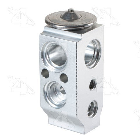 A/C Expansion Valve Four Seasons 39565