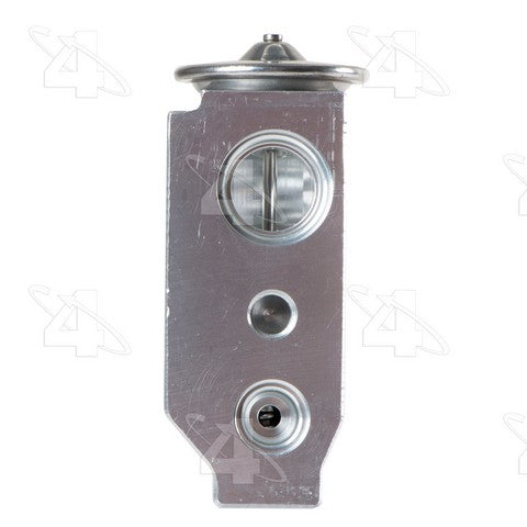 A/C Expansion Valve Four Seasons 39565