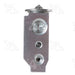 A/C Expansion Valve Four Seasons 39565