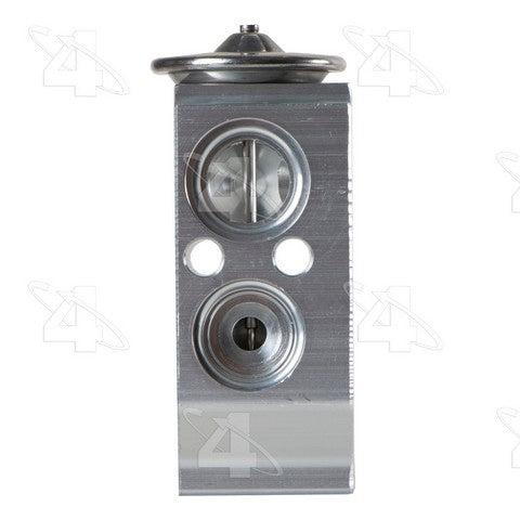 A/C Expansion Valve Four Seasons 39565