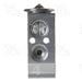 A/C Expansion Valve Four Seasons 39565