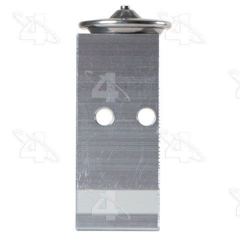 A/C Expansion Valve Four Seasons 39565