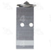 A/C Expansion Valve Four Seasons 39565
