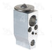 A/C Expansion Valve Four Seasons 39566