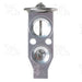 A/C Expansion Valve Four Seasons 39566