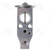 A/C Expansion Valve Four Seasons 39566