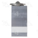 A/C Expansion Valve Four Seasons 39566