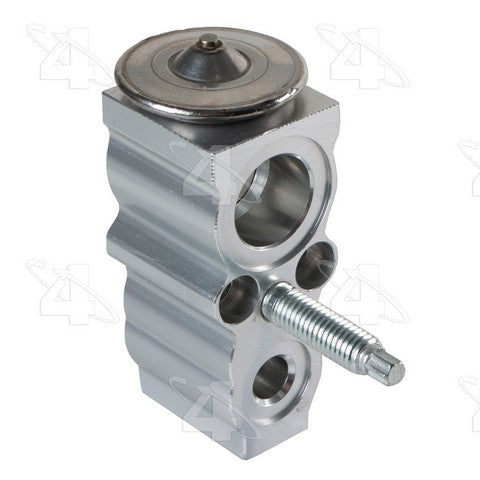 A/C Expansion Valve Four Seasons 39567
