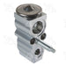 A/C Expansion Valve Four Seasons 39567