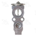 A/C Expansion Valve Four Seasons 39567