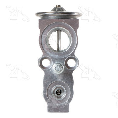 A/C Expansion Valve Four Seasons 39567