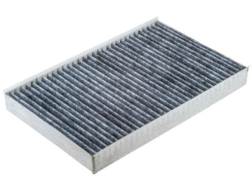 Cabin Air Filter PTC 3956C