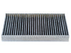 Cabin Air Filter PTC 3956C