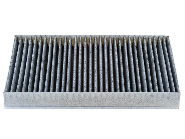 Cabin Air Filter PTC 3956C