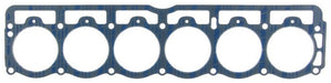 Engine Cylinder Head Gasket MAHLE Clevite 3957