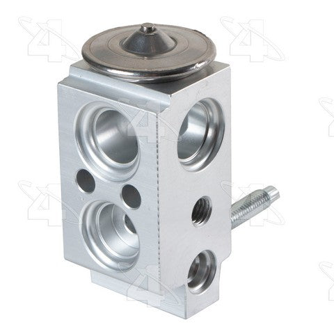 A/C Expansion Valve Four Seasons 39571