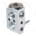 A/C Expansion Valve Four Seasons 39571
