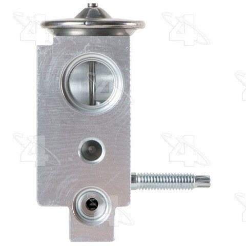 A/C Expansion Valve Four Seasons 39571