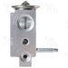 A/C Expansion Valve Four Seasons 39571
