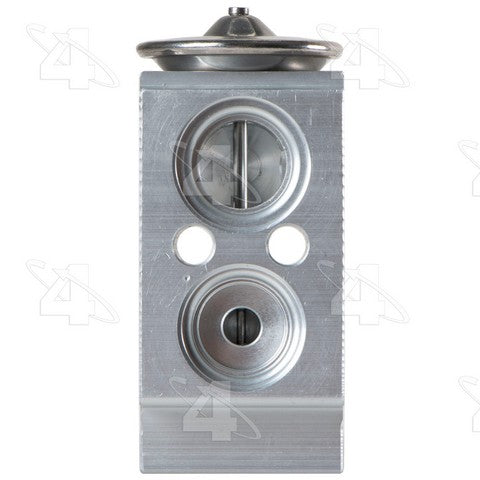 A/C Expansion Valve Four Seasons 39571
