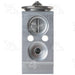 A/C Expansion Valve Four Seasons 39571