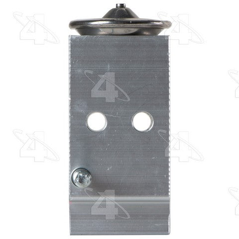 A/C Expansion Valve Four Seasons 39571